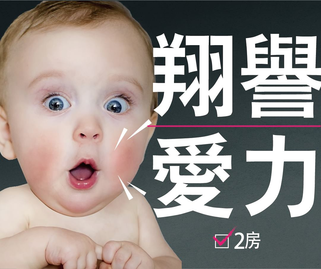 翔譽愛力.jpg