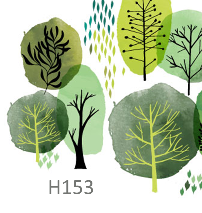 遠雄H153.png
